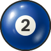Privasi TAROTOGEL