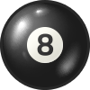 Prediksi