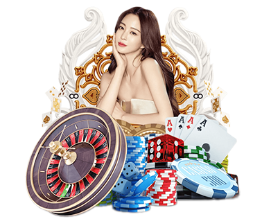TAROTOGEL