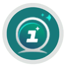 magicmomentsonlinepeter.pages.dev logo