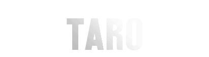 TAROTOGEL